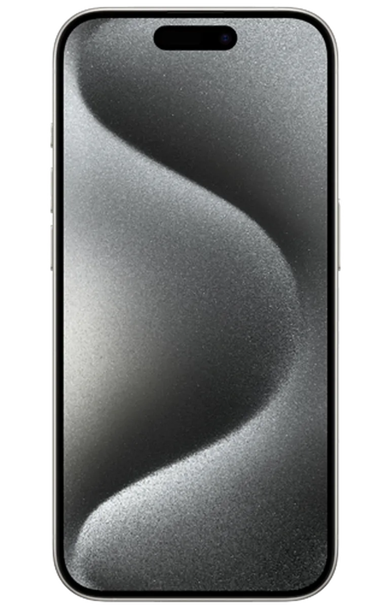 ÉCRAN iPHONE XS MAX - Pour Mobile : pièces détachées de remplacement et  accessoires pour mobile